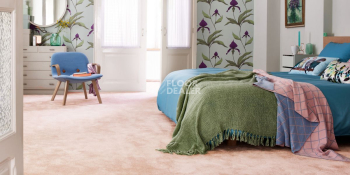 AW Masquerade Gaudia 38 фото 2 | FLOORDEALER